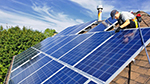 Pourquoi faire confiance à Photovoltaïque Solaire pour vos installations photovoltaïques à Saulnay ?